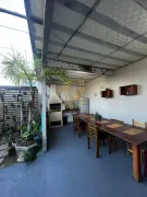 Casa com 3 Quartos à venda, 200m² no Solar do Porto, Serra - Foto 21
