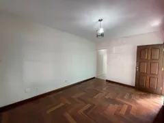 Casa com 3 Quartos à venda, 120m² no Vila Brasilina, São Paulo - Foto 7