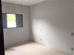 Fazenda / Sítio / Chácara com 2 Quartos à venda, 3853m² no Chacara Meu Cantinho, Monte Mor - Foto 3