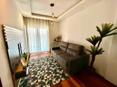 Casa com 3 Quartos à venda, 200m² no Universitario, Caruaru - Foto 11