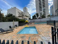 Apartamento com 3 Quartos à venda, 73m² no Jardim do Lago, Londrina - Foto 29