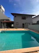 Casa com 5 Quartos à venda, 422m² no Mata da Praia, Vitória - Foto 18