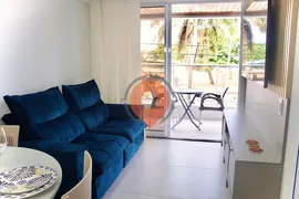 Apartamento com 2 Quartos para alugar, 44m² no Cabo Branco, João Pessoa - Foto 14