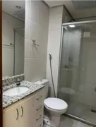 Apartamento com 2 Quartos à venda, 65m² no Setor Leste, Brasília - Foto 16