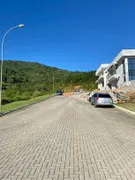 Terreno / Lote / Condomínio à venda, 450m² no Itacorubi, Florianópolis - Foto 17