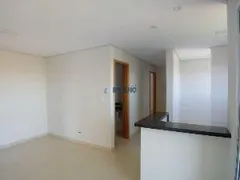 Apartamento com 2 Quartos à venda, 56m² no Cidade Jardim, São Carlos - Foto 9