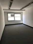 Conjunto Comercial / Sala para alugar, 468m² no Centro, Rio de Janeiro - Foto 7