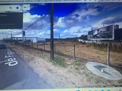 Terreno / Lote Comercial à venda, 3000m² no Ponta Negra, Natal - Foto 1