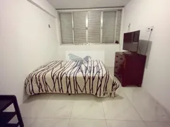 Cobertura com 2 Quartos à venda, 80m² no Cerqueira César, São Paulo - Foto 9