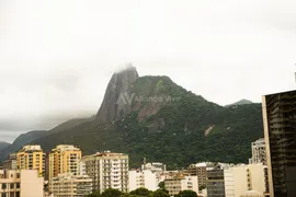 Apartamento com 3 Quartos à venda, 126m² no Botafogo, Rio de Janeiro - Foto 5