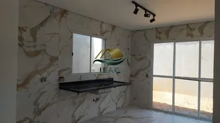 Casa de Condomínio com 2 Quartos à venda, 108m² no Terra Preta Terra Preta, Mairiporã - Foto 20