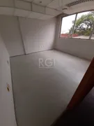 Prédio Inteiro à venda, 558m² no Floresta, Porto Alegre - Foto 3