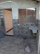 Casa de Condomínio com 2 Quartos à venda, 45m² no Vila das Flores, São José dos Campos - Foto 7