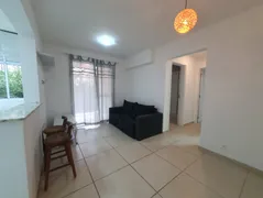 Apartamento com 2 Quartos à venda, 112m² no Itaipava, Petrópolis - Foto 16