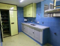 Apartamento com 4 Quartos à venda, 119m² no Ipanema, Rio de Janeiro - Foto 4