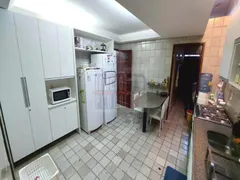 Casa com 4 Quartos à venda, 260m² no Pina, Recife - Foto 14