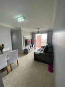 Apartamento com 3 Quartos à venda, 65m² no Jardim Celeste, São Paulo - Foto 4