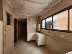 Apartamento com 3 Quartos para alugar, 245m² no Jardim Paulista, São Paulo - Foto 22