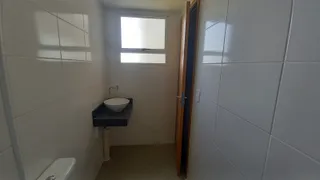 Apartamento com 2 Quartos à venda, 54m² no Fundação da Casa Popular, Campinas - Foto 15