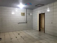 Loja / Salão / Ponto Comercial para alugar, 540m² no Centro, Esteio - Foto 16