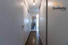 Apartamento com 3 Quartos à venda, 133m² no Vila Mariana, São Paulo - Foto 13