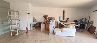 Conjunto Comercial / Sala para alugar, 70m² no Centro, Vinhedo - Foto 15