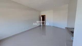 Conjunto Comercial / Sala para alugar, 46m² no Granada, Uberlândia - Foto 5