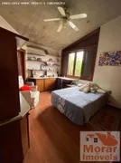 Casa de Condomínio com 4 Quartos à venda, 1200m² no Alphaville Residencial Dois, Barueri - Foto 21