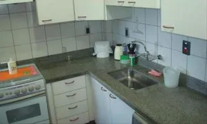 Apartamento com 3 Quartos à venda, 92m² no Graça, Belo Horizonte - Foto 2