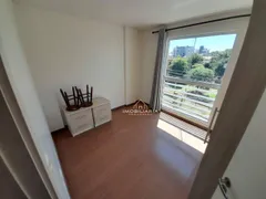Apartamento com 2 Quartos à venda, 53m² no Saõ Domingos, São José dos Pinhais - Foto 8