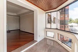 Apartamento com 3 Quartos à venda, 119m² no Menino Deus, Porto Alegre - Foto 34