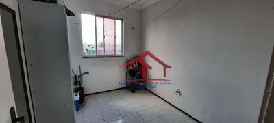 Apartamento com 2 Quartos à venda, 55m² no Maraponga, Fortaleza - Foto 10