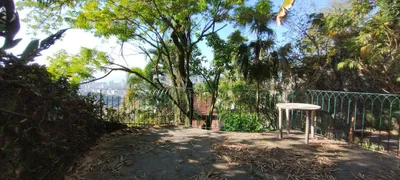 Casa com 4 Quartos à venda, 183m² no Santa Teresa, Rio de Janeiro - Foto 18