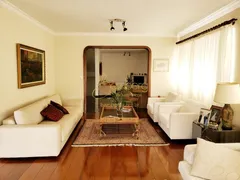 Casa de Condomínio com 3 Quartos à venda, 440m² no Fazenda Morumbi, São Paulo - Foto 1