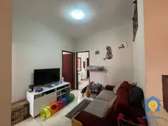 Casa com 4 Quartos para venda ou aluguel, 280m² no Parque Monte Alegre, Taboão da Serra - Foto 32