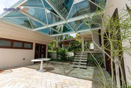 Casa de Condomínio com 4 Quartos à venda, 685m² no Jardim Aquarius, São José dos Campos - Foto 49