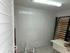 Sobrado com 2 Quartos para venda ou aluguel, 120m² no Chácara Santo Antônio, São Paulo - Foto 14