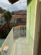 Sobrado com 3 Quartos à venda, 100m² no Vila Serralheiro, São Paulo - Foto 35