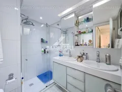 Apartamento com 3 Quartos à venda, 148m² no Horto Florestal, Salvador - Foto 45