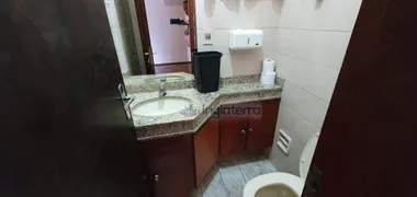 Casa com 3 Quartos à venda, 190m² no Igapo, Londrina - Foto 5