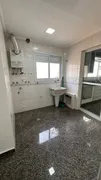 Apartamento com 4 Quartos para alugar, 230m² no Aclimação, São Paulo - Foto 24