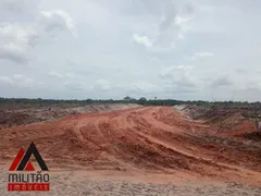 Terreno / Lote / Condomínio à venda, 300m² no Jardim, Paracuru - Foto 6