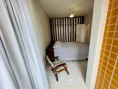 Apartamento com 3 Quartos à venda, 163m² no Praia do Morro, Guarapari - Foto 9