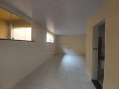 Conjunto Comercial / Sala para alugar, 30m² no Jardim América, Campo Limpo Paulista - Foto 3