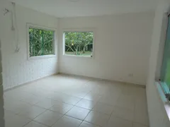 Casa de Condomínio com 4 Quartos à venda, 221m² no Aldeia dos Camarás, Camaragibe - Foto 2