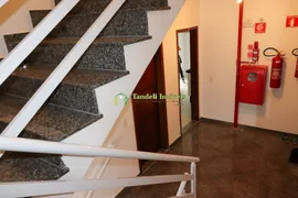 Apartamento com 3 Quartos à venda, 75m² no Vila Humaita, Santo André - Foto 20