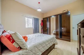 Casa com 2 Quartos à venda, 100m² no dos Pires Caucaia do Alto, Cotia - Foto 7