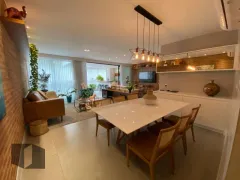 Apartamento com 4 Quartos à venda, 172m² no Barra da Tijuca, Rio de Janeiro - Foto 4