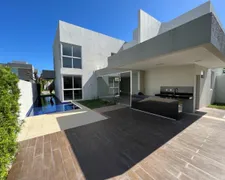 Casa de Condomínio com 4 Quartos à venda, 380m² no Serraria, Maceió - Foto 1