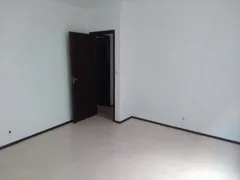 Apartamento com 1 Quarto para venda ou aluguel, 45m² no Coronel Veiga, Petrópolis - Foto 6